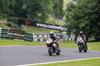 cadwell-no-limits-trackday;cadwell-park;cadwell-park-photographs;cadwell-trackday-photographs;enduro-digital-images;event-digital-images;eventdigitalimages;no-limits-trackdays;peter-wileman-photography;racing-digital-images;trackday-digital-images;trackday-photos